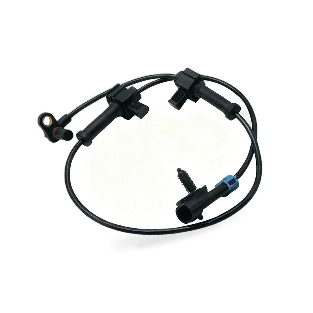 ABS Wheel Speed Sensor for Chevrolet Cobalt HHR Pontiac G5 (2005–2010) 10384745