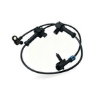 ABS Wheel Speed Sensor for Chevrolet Cobalt HHR Pontiac G5 (2005–2010) 10384745