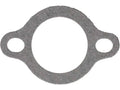 Thermostat Housing Gasket for Suzuki Sidekick (1989–1991, 1996–1998) PR339DG
