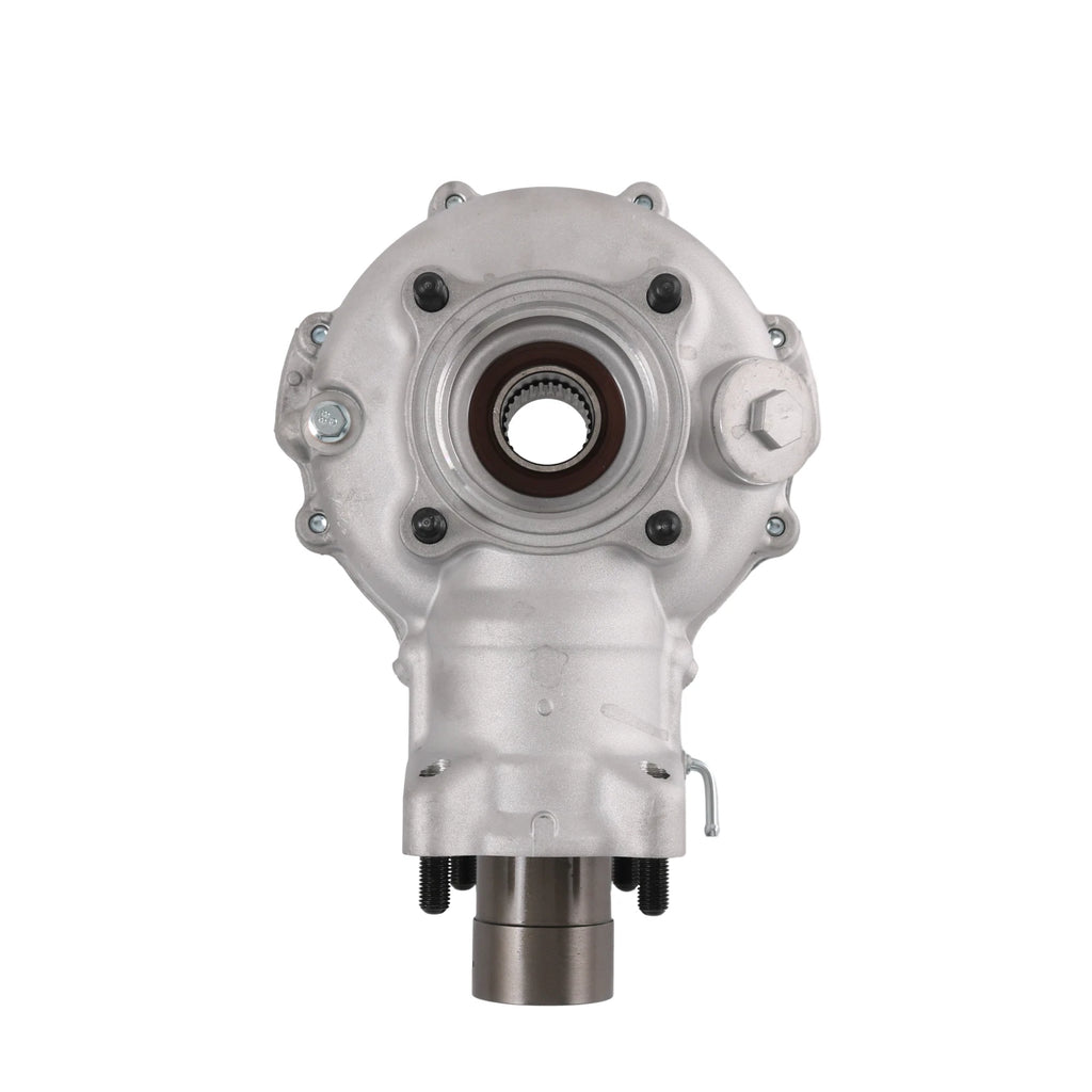 Rear Differential Assembly for Honda Foreman Rubicon 500 (2005-2014)