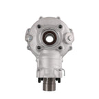 Rear Differential Assembly for Honda Foreman Rubicon 500 (2005-2014)