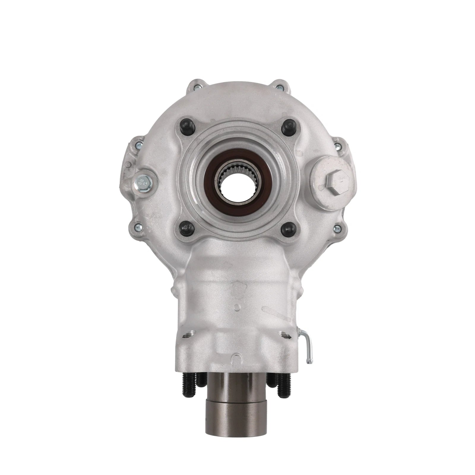 Rear Differential Assembly for Honda Foreman Rubicon 500 (2005-2014)