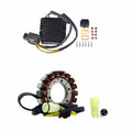 Stator and Regulator Kit for Kawasaki Brute Force 650 & 750 (2005–2013)