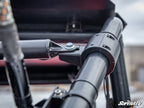 SuperATV Wakeboard Speaker Mount for Honda Talon 1000X (2019–2023)