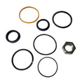 Hydraulic Seal Kit for Bobcat S185 S150 S160 S205 S175 (Fits Bucket Tilt Cylinder)