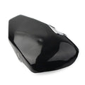 Steel Right Black Battery Cover for Harley Sportster XL883 1200 (2004-2013)
