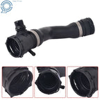 Coolant Hose for BMW 128i 328i Z4 (2008–2013)