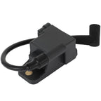 Outboard Ignition Coil for Mercury 30-300HP & Force 40-120HP (827509A10)