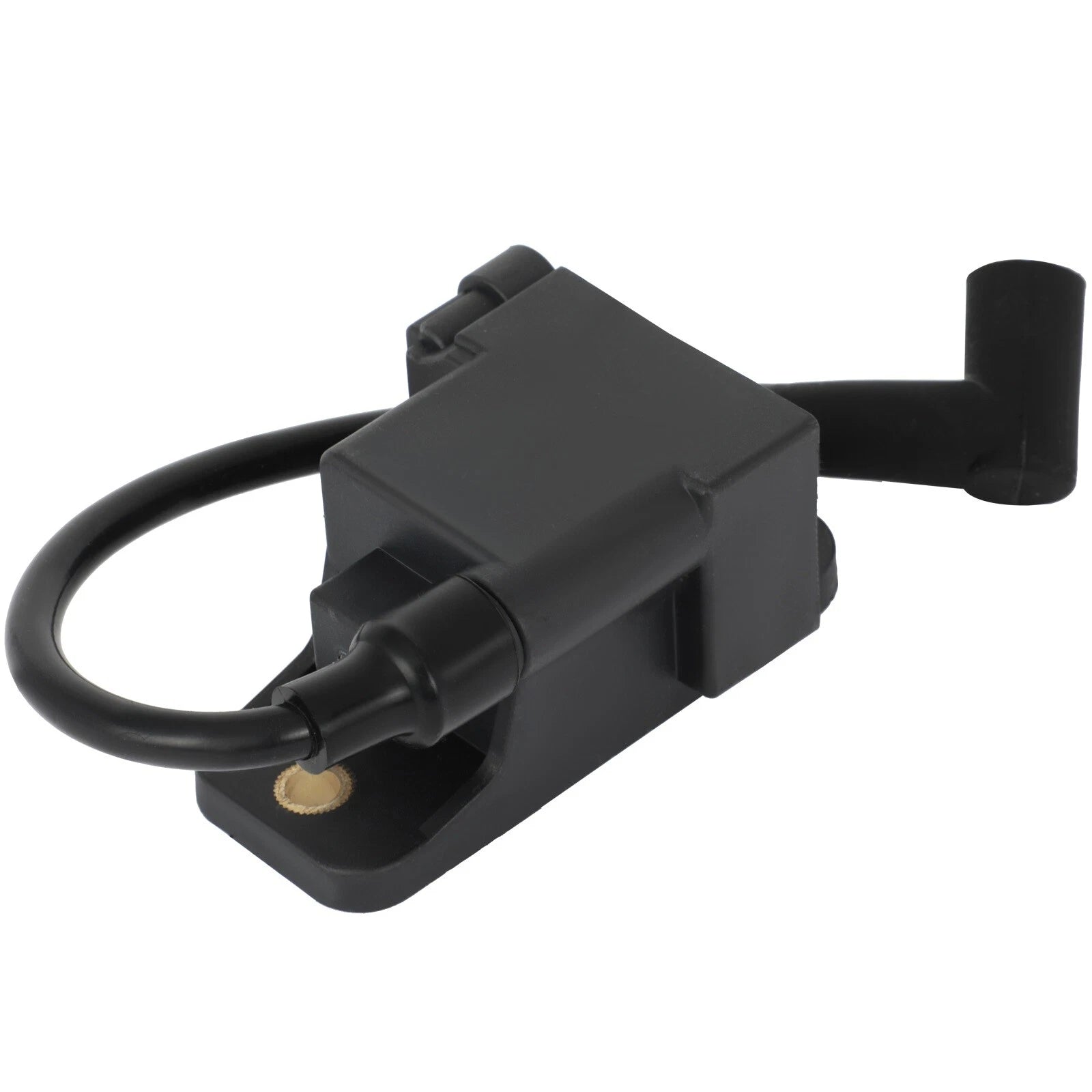 Outboard Ignition Coil for Mercury 30-300HP & Force 40-120HP (827509A10)