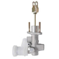 Master Clutch Cylinder Assembly for Mitsubishi L200 Pajero
