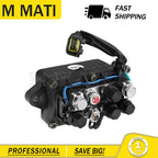 Trim Relay for Yamaha F150 & F250 (2000–2023) 63P-81950-00-00