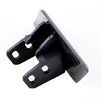 Bumper Headlight Washer Cover for BMW 3 E90 E91 325i 320i 328i (2006-2013)