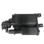 Vapor Canister for VW CC, Passat (2006-2017)