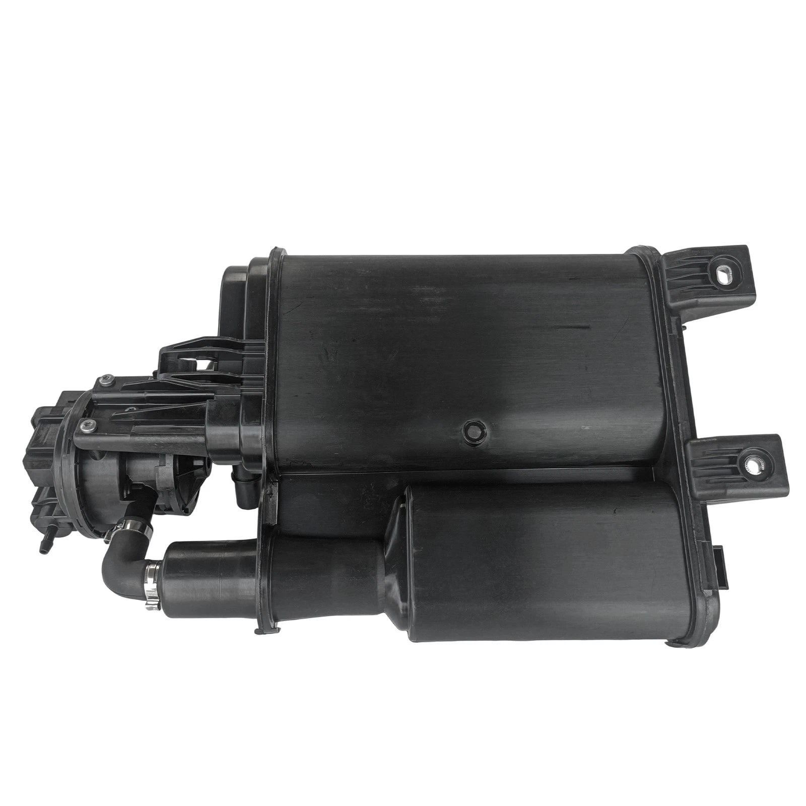 Vapor Canister for VW CC, Passat (2006-2017)