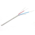 Heating Element for Soldering Iron 1322 (24V, 50W)