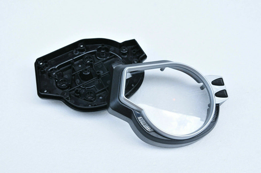 Speedometer Gauge Housing Cover for Honda CBR1000RR (2008–2011)