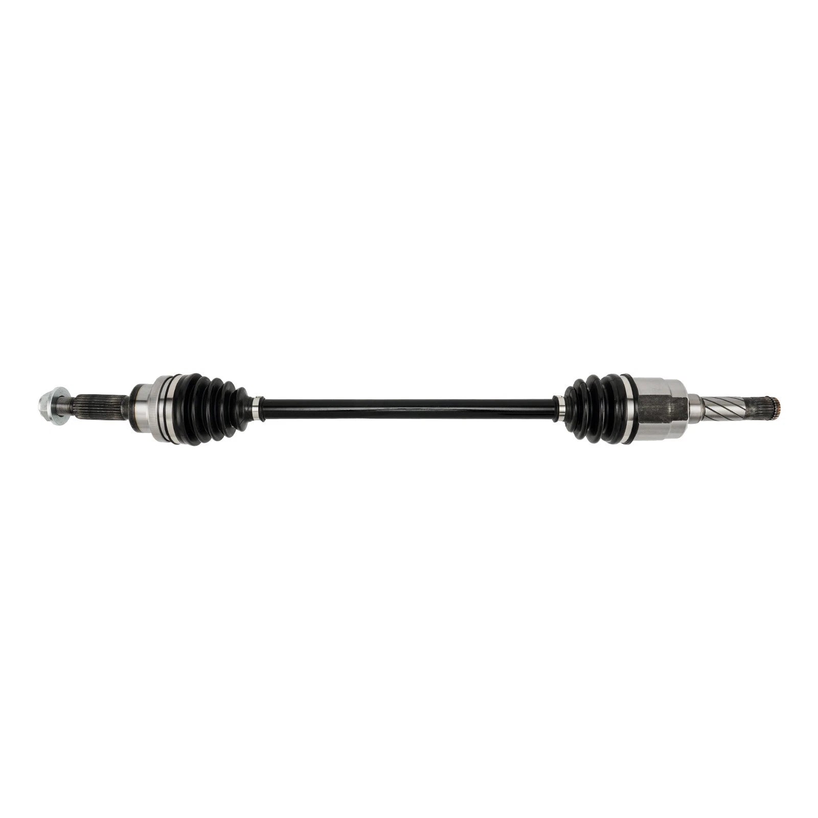 CV Axle Shaft Assembly for 2013–2019 Ford Escape (Rear Left or Right)