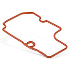 Seal Cover Breather for Polaris RZR XP 1000/XP 4 1000/S 1000 (2014–2025) 5813759