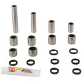 Pivot Works Linkage Bearing Kit for
