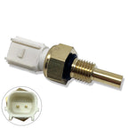 Engine Coolant Temperature Sensor for Acura TL MDX Honda Pilot Accord HR-V (2003-2020)