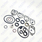 Gearcase Seal Kit 26-55682A1 for Mercury Mariner Force 115-225HP