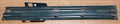 Lower Seat Panel Set for Ford Thunderbird Cougar (1994–1997)