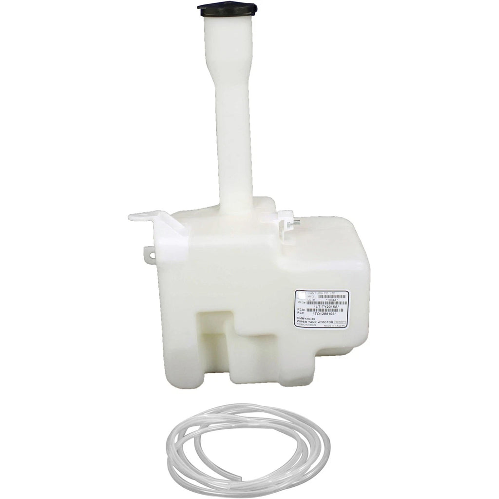 Washer Reservoir for Toyota Avalon, Camry (Coupe, Sedan)