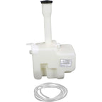 Washer Reservoir for Toyota Avalon, Camry (Coupe, Sedan)