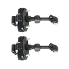 Set of 2 Door Check Arms for Ford F-150 V6 V8 (2009–2014) 9L3Z1522886A
