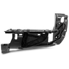 Set of 2 Rear Bumper Outer Extension Brackets for Tacoma (2016–2023)