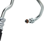 Power Steering Pressure Line Hose for Chevrolet Impala/Monte Carlo (2006–2011)