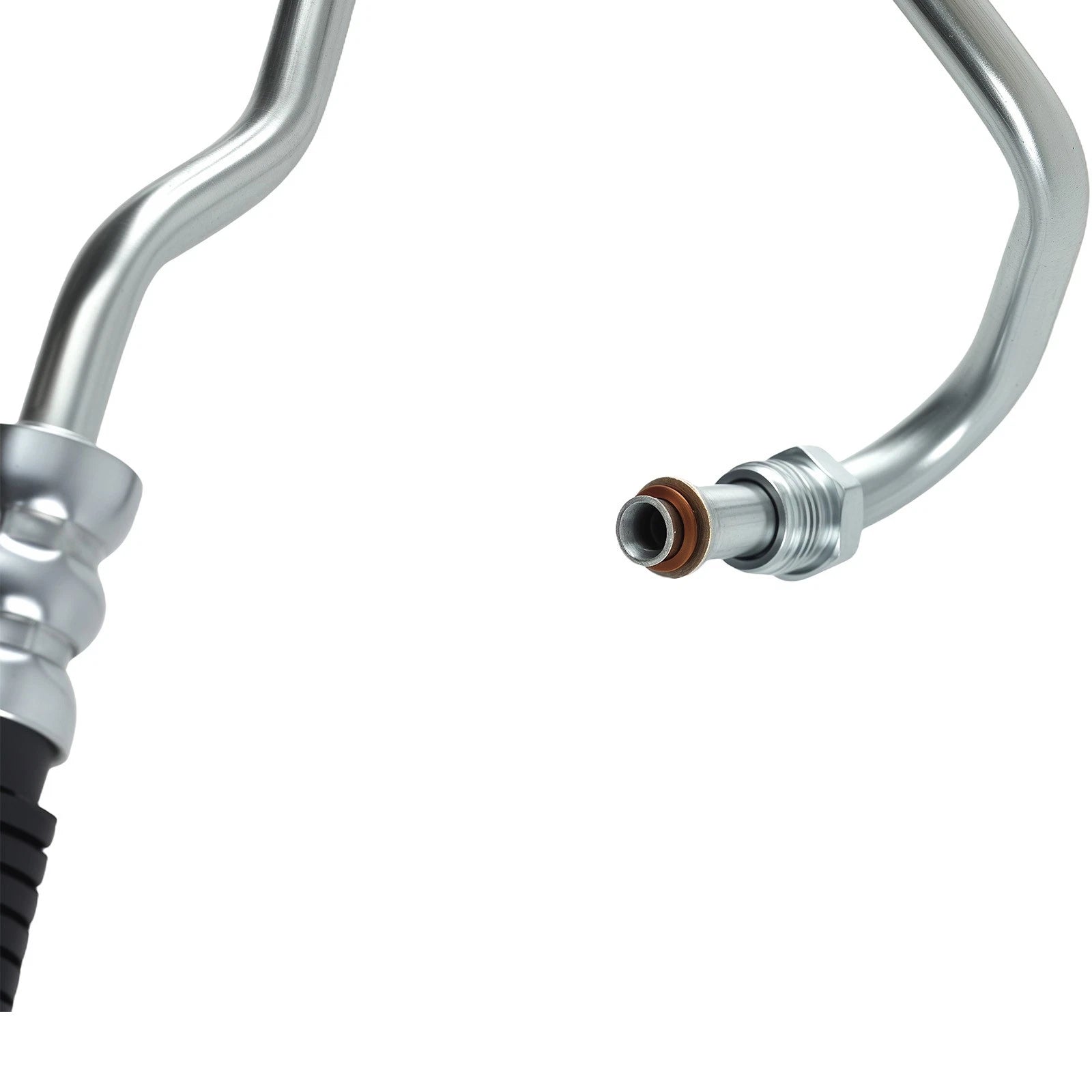Power Steering Pressure Line Hose for Chevrolet Impala/Monte Carlo (2006–2011)