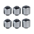 Suspension Knuckle Bush Kit for Jeep Cherokee (2014–2023) 5090072AD 5090095AC