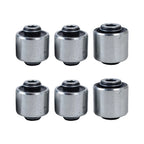 Suspension Knuckle Bush Kit for Jeep Cherokee (2014–2023) 5090072AD 5090095AC