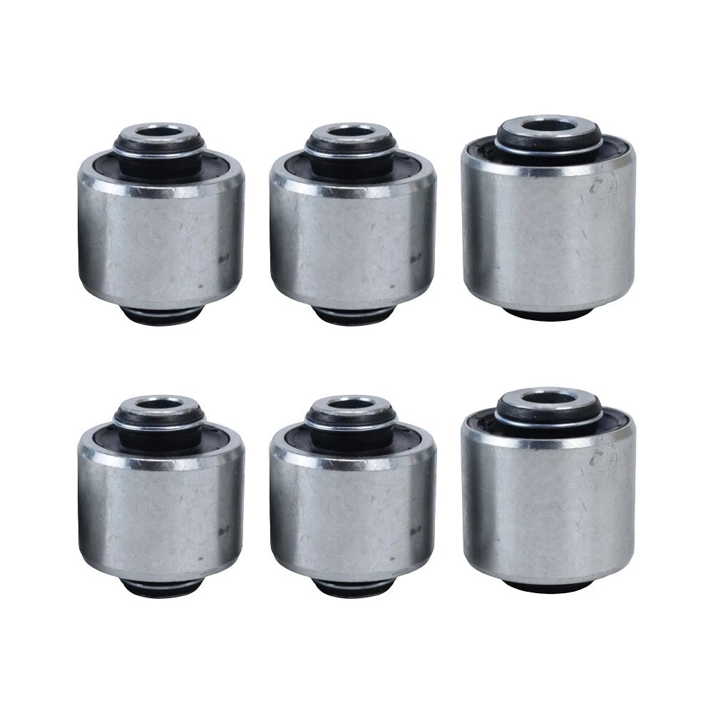 Suspension Knuckle Bush Kit for Jeep Cherokee (2014–2023) 5090072AD 5090095AC