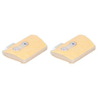 Replacement Air Filter for MS380 MS381 038 Series Chainsaws