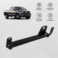Steering Gear Box Stabilizer Brace for Dodge RAM 2500 (1994–1996)