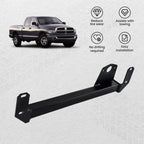 Steering Gear Box Stabilizer Brace for Dodge RAM 2500 (1994–1996)