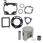 Piston Pad Bearing for Honda CR125 (2000–2002)