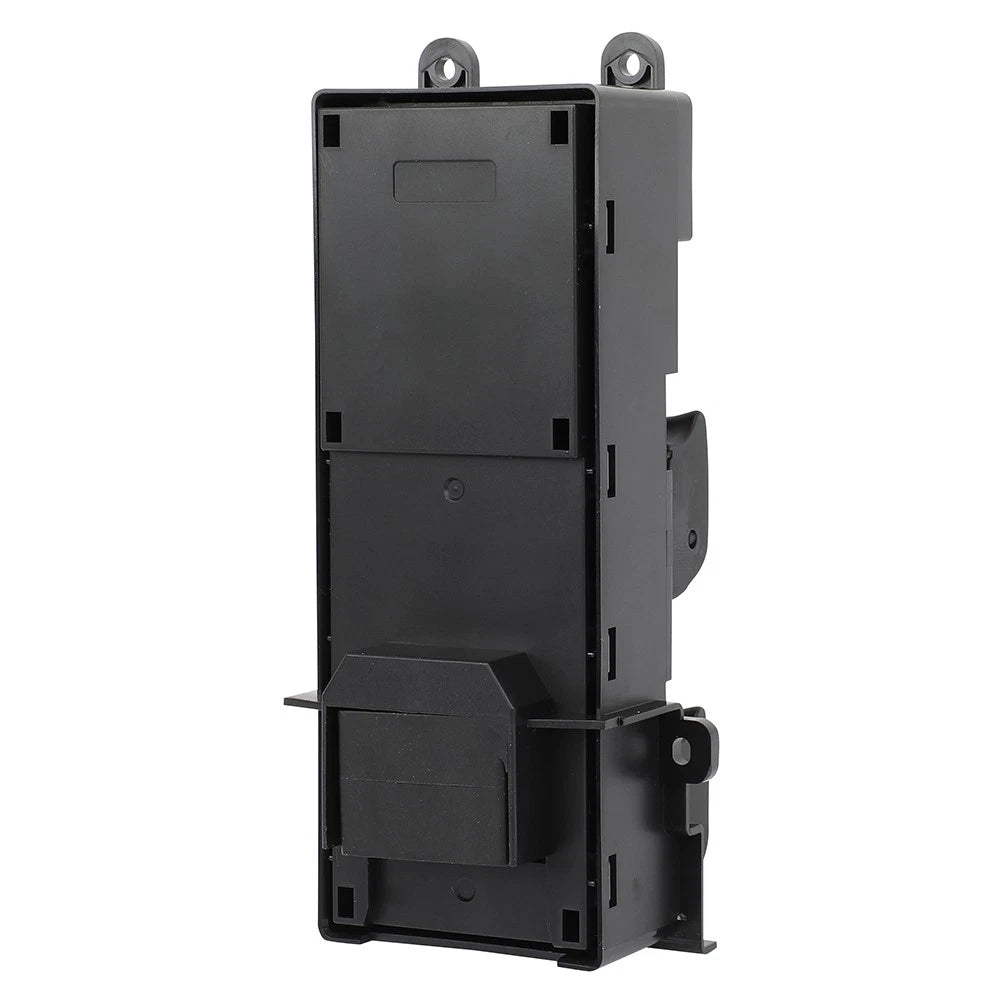Power Window Switch for Acura MDX (2007–2013) Front Left Driver Side