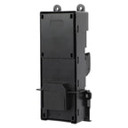 Power Window Switch for Acura MDX (2007–2013) Front Left Driver Side