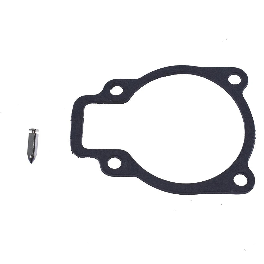 2X Carb Kit for Lawn Boy/Toro (#98-1362, #92-9697, #95-1899)