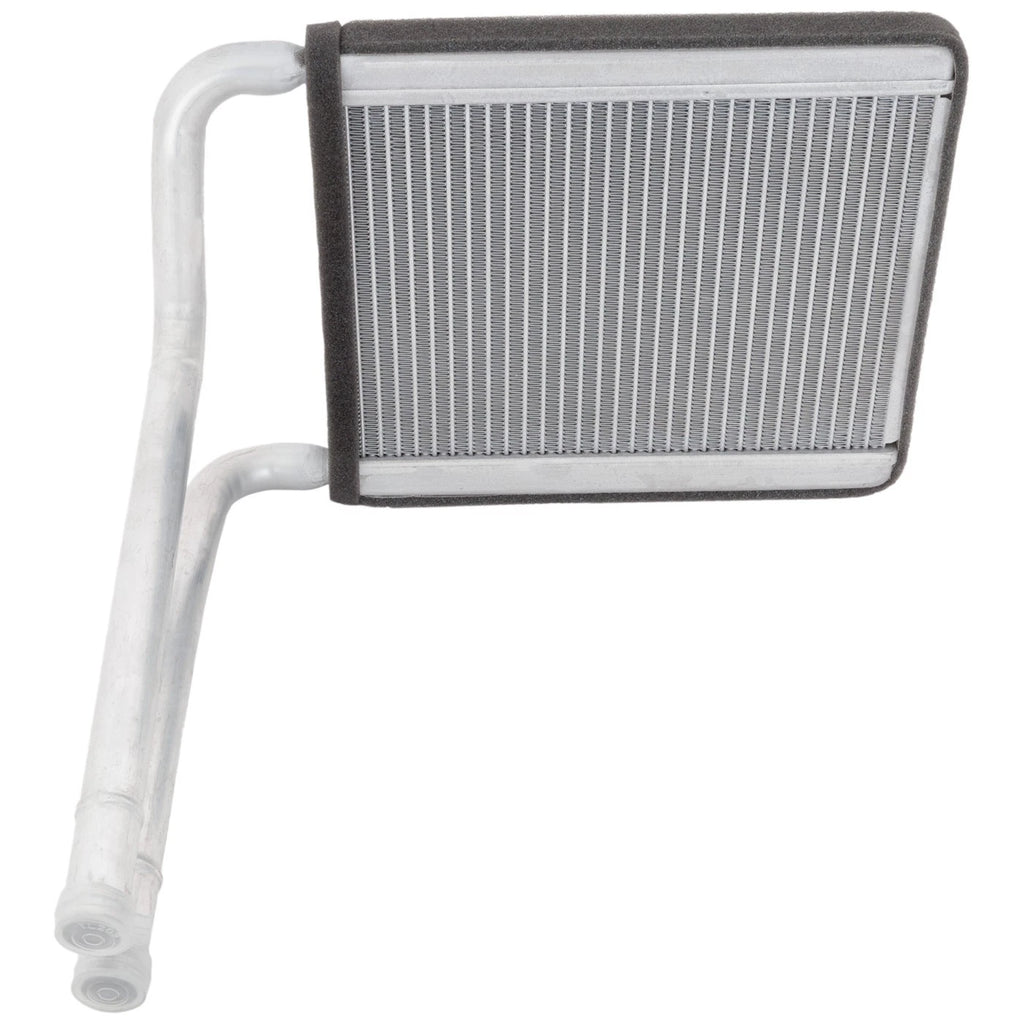 Heater Cores for Kia Rondo Rio Rio5 (2006–2011)