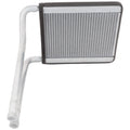 Heater Cores for Kia Rondo Rio Rio5 (2006–2011)