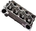 Cylinder Head 8N-1188 for Caterpillar Excavator CAT 215 225 (3304)