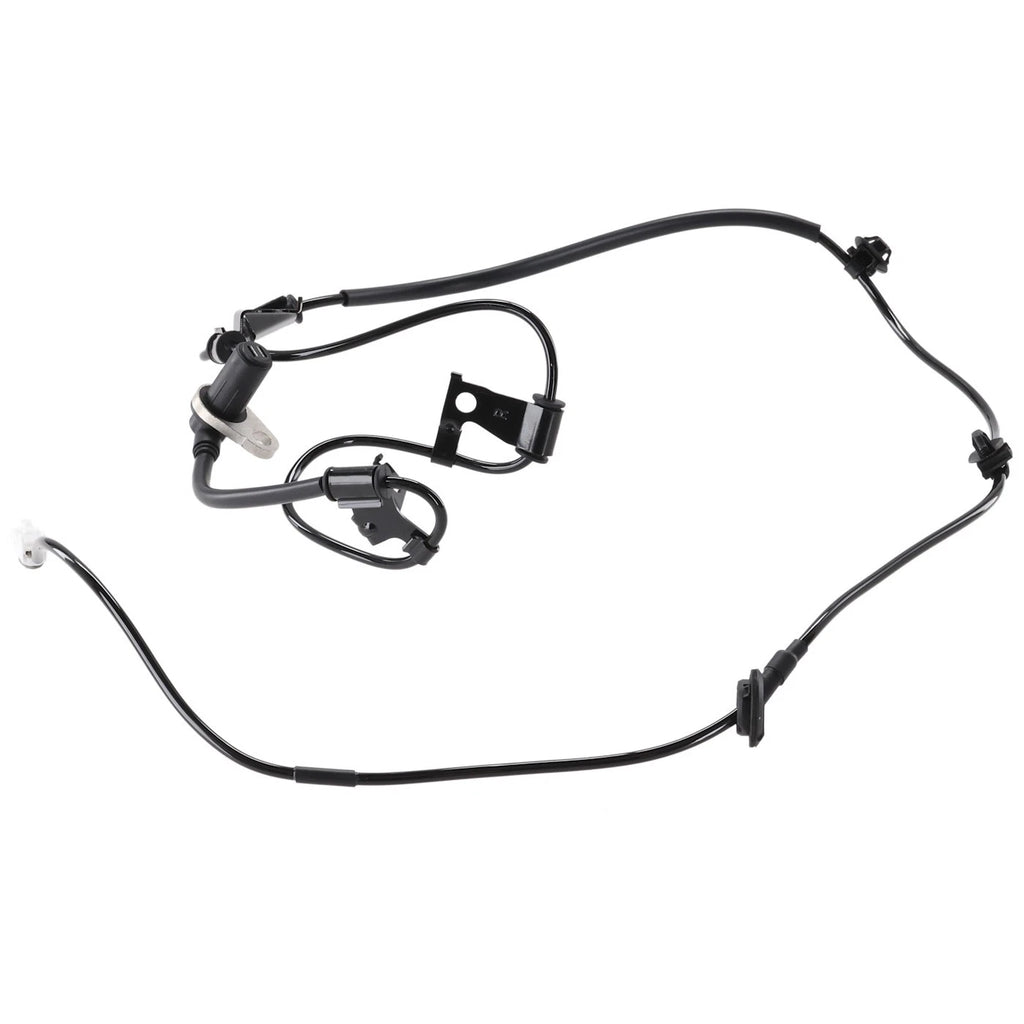 ABS Speed Sensors for Various Vehicles 