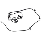 ABS Speed Sensors for Various Vehicles 