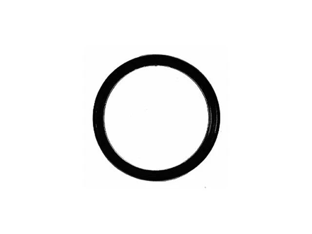 Thermostat Gasket for Mazda B4000 1994–2000 DZ434GF