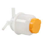 Power Steering Reservoir with Cap for Subaru Outback (2000-2004)