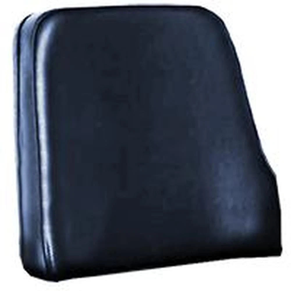 R1031 Seat Back for Massey Ferguson